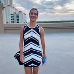 Josie Reed - @_josiereed - Instagram