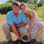 Josie Reed - @josiereed_11 - Instagram