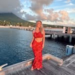 Josie Reed - @josie_reed16 - Instagram