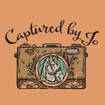 Josie Reed - @cap.turedbyjo - Instagram