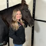 Josie Reed - @josie.mckenna - Instagram