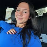 josie reed - @josierreed - Instagram