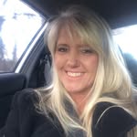 Josie Reed - @josie.reed.35 - Instagram