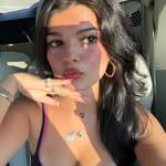 Josie Reed - @josieareed - Instagram