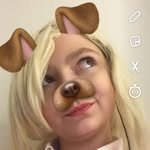 Josie Reed - @josie.reed2020 - Instagram