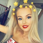 Josie Reed - @josiie.reed - Instagram