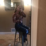 Josie Reed - @josiereeds_closet_ - Instagram