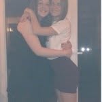 Josie Rochelle Reed - @josieerochellee - Instagram