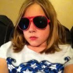 @josiereed78 - Instagram