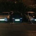 josiereed93 - @josiereed93 - Instagram