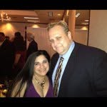 @josiereed - Instagram