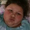 Josie  Riddle - @shane.hance - TikTok