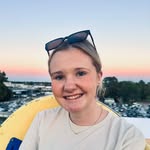 Josie Beth Riddle - @josieriddle3 - Instagram