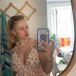 josie - @josie.criddle - Instagram