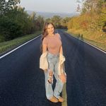 Josie Riddle - @josie_riddle08 - Instagram