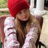 🌸Josie riddle baker🌸 - @josie_riddle_baker_etsy - TikTok