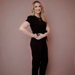 Josie Riddle-Monarrez - @jojoriddmt - Instagram