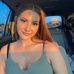 Josey Roper - Facebook