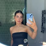 @josie.roper1 - Instagram
