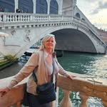 Josie Hutsell Roper - @josimity - Instagram