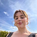 Josie Roper - @josie_roper - Instagram