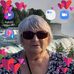 Josie Roper - Facebook