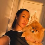 Josie Roper - @alfirmokos39 - Instagram