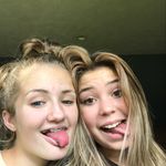 Josie:))) - @roperjosie - Instagram