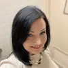 josierooper - @josierooper - TikTok