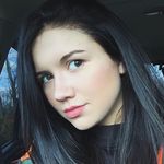 jøsephine k. schultz - @josie.schultz - Instagram