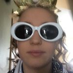 josie - @josieschult.z - Instagram