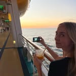 Josie - @josieschultz.7 - Instagram