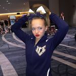 josie - @josieschultz_ - Instagram