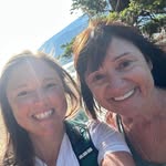 Josie L Schultz - @josie.schultz1 - Instagram
