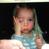 Josie Schultz439 - @shitzandgiggles0 - TikTok