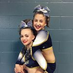 josie schultz - @josieschultz.spam - Instagram