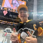 Josie Schultz - @josie.schultz.52 - Instagram