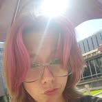 Josie Schultz - Facebook