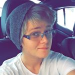 Josie Schultz - @josie12012 - Instagram
