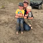Josie Schultz - Facebook
