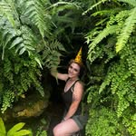Josie Schultz - @josie.schultzzz - Instagram