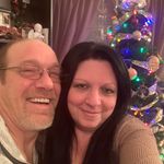 Josie Schultz - @josieschultz111 - Instagram