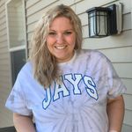 Josie Schultz - @becomingdrjos_dpt - Instagram