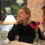 josie schultz - @josie_schultz - Instagram