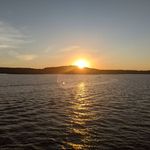 Josie Schultz - @vanilla.bean.baby99 - Instagram