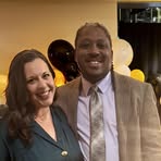 Josie Schultz - Facebook