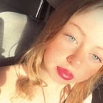 Josie Schultz - @j0siie_3ditzz - Instagram