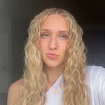 Josie Schultz - @josie_schultzzz - Instagram
