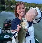 Josie Schultz - Facebook
