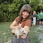Josie Schultz - Facebook